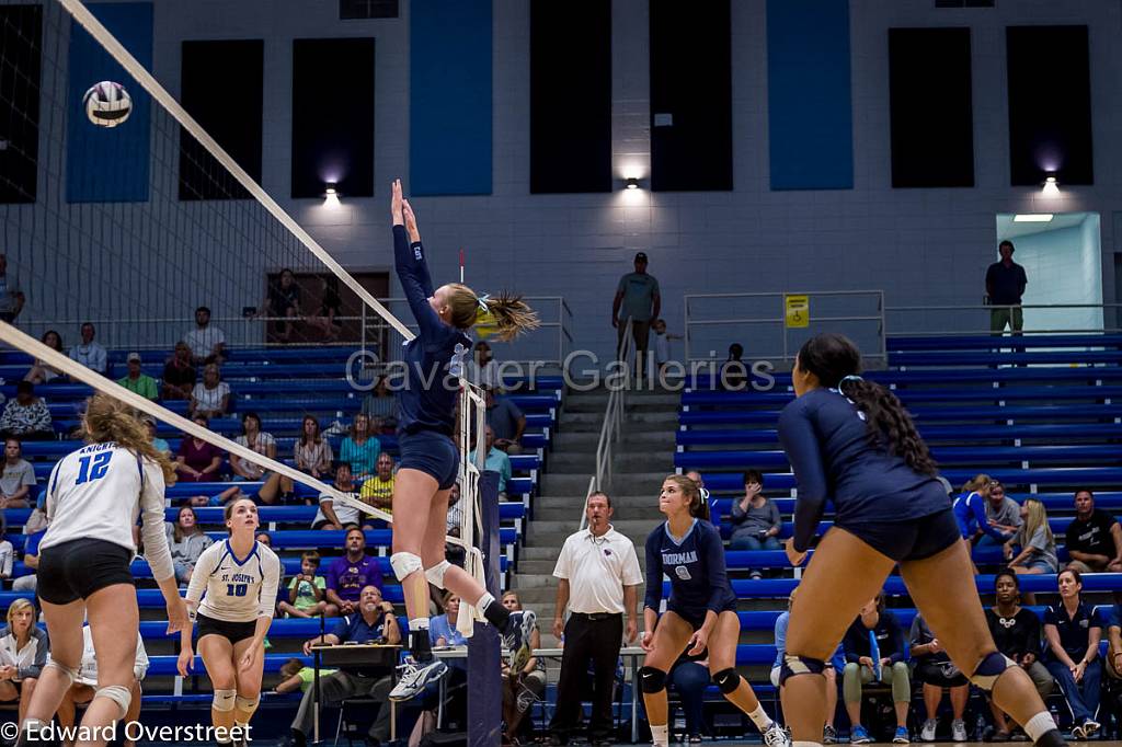 VVB vs StJoeseph  8-22-17 212.jpg